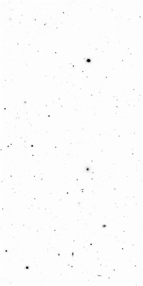 Preview of Sci-JMCFARLAND-OMEGACAM-------OCAM_g_SDSS-ESO_CCD_#72-Regr---Sci-57335.8655213-d2fdbc9c5ab01f79e3c742012a3d85d9e284bfbd.fits