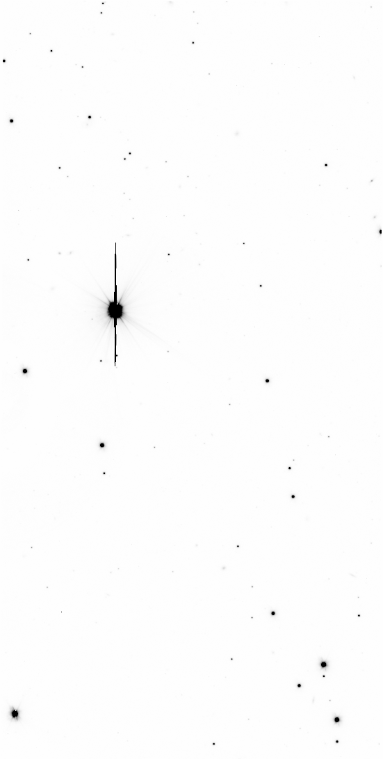 Preview of Sci-JMCFARLAND-OMEGACAM-------OCAM_g_SDSS-ESO_CCD_#72-Regr---Sci-57336.6150686-5191474ef60c4b3ef24b13ecbe581ee972e98b99.fits