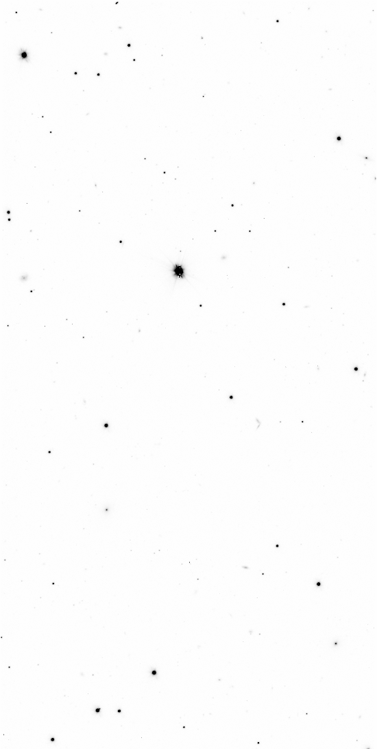 Preview of Sci-JMCFARLAND-OMEGACAM-------OCAM_g_SDSS-ESO_CCD_#72-Regr---Sci-57336.7668584-3780476f65d0cffbcb054b6fc724ecbed0908880.fits