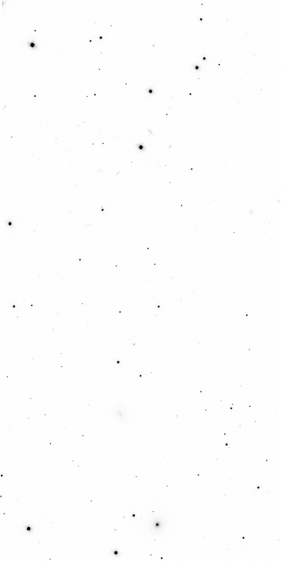 Preview of Sci-JMCFARLAND-OMEGACAM-------OCAM_g_SDSS-ESO_CCD_#72-Regr---Sci-57337.2615321-89facf7315fbae5756750baf0a92522f5d10e127.fits