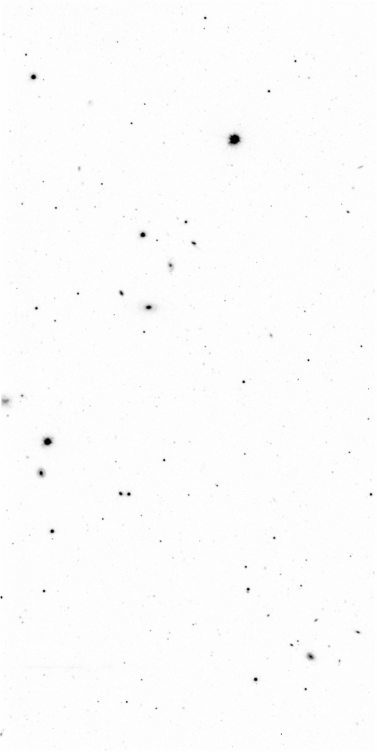 Preview of Sci-JMCFARLAND-OMEGACAM-------OCAM_g_SDSS-ESO_CCD_#72-Regr---Sci-57341.1351851-12fa260beadde3a80058e5e24cb9318f7afa4a5c.fits