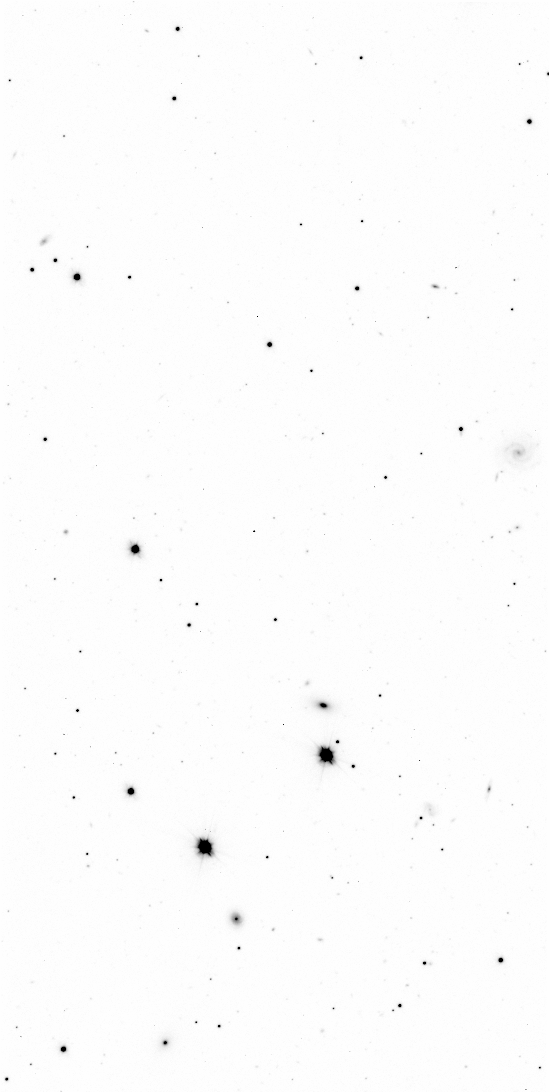 Preview of Sci-JMCFARLAND-OMEGACAM-------OCAM_g_SDSS-ESO_CCD_#72-Regr---Sci-57344.7632212-6df3613a3274f409143d54f2cf114e58bda835e6.fits