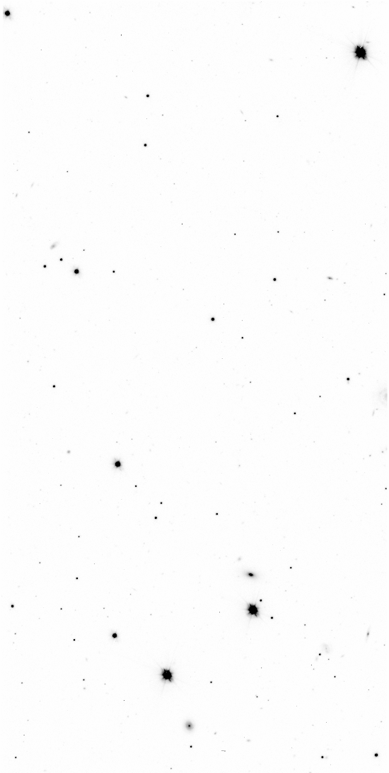 Preview of Sci-JMCFARLAND-OMEGACAM-------OCAM_g_SDSS-ESO_CCD_#72-Regr---Sci-57344.7636460-ff4b8f86244137d36fe982f545a31516a87ba3ed.fits