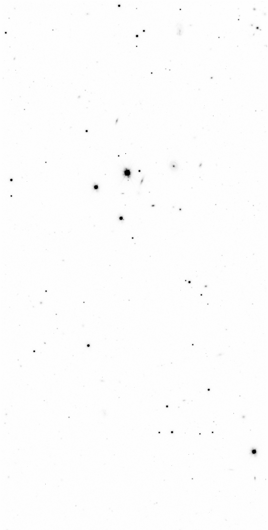 Preview of Sci-JMCFARLAND-OMEGACAM-------OCAM_g_SDSS-ESO_CCD_#72-Regr---Sci-57344.7883060-313447b359527effd2eddfca5cc17eb892435252.fits