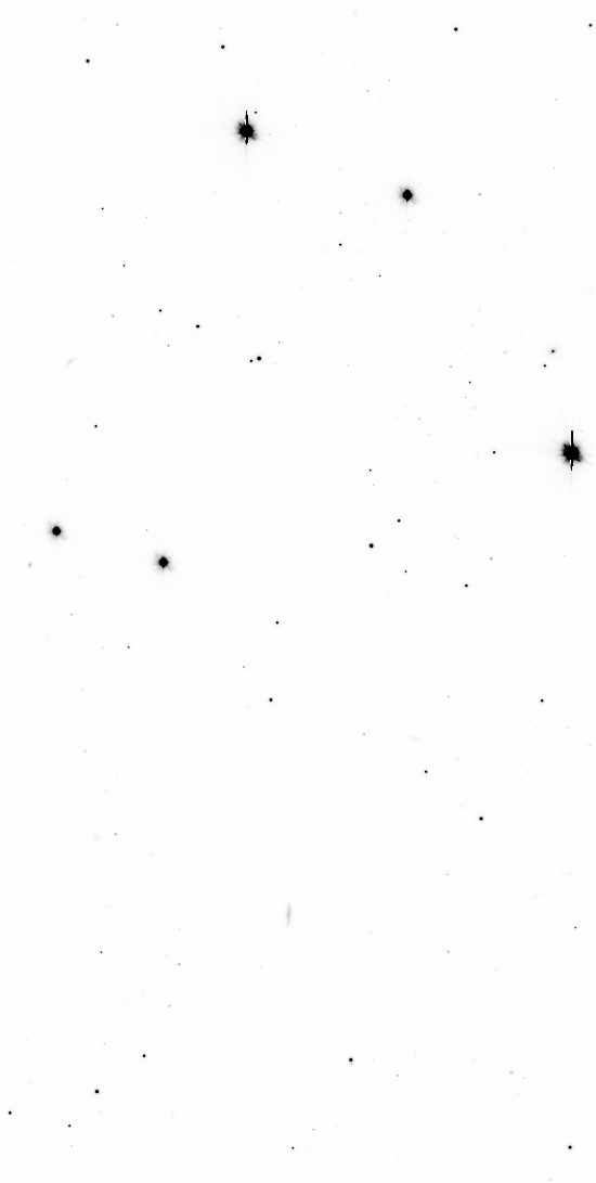 Preview of Sci-JMCFARLAND-OMEGACAM-------OCAM_g_SDSS-ESO_CCD_#72-Regr---Sci-57346.5293886-e276411573b717999e92add23da42b8c3289d876.fits