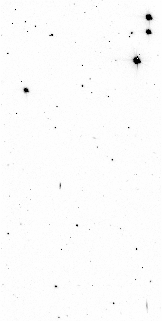 Preview of Sci-JMCFARLAND-OMEGACAM-------OCAM_g_SDSS-ESO_CCD_#72-Regr---Sci-57346.5314877-63101ea559f5bfa287642836a610ccbb1c3626bd.fits