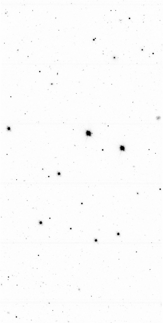 Preview of Sci-JMCFARLAND-OMEGACAM-------OCAM_g_SDSS-ESO_CCD_#72-Regr---Sci-57371.6291864-91faf244a166e9cb7466c149c61fee542a171c79.fits