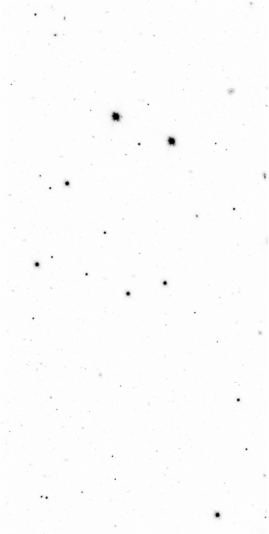 Preview of Sci-JMCFARLAND-OMEGACAM-------OCAM_g_SDSS-ESO_CCD_#72-Regr---Sci-57371.6294165-ae794139a675881a4d5b58a8afa121164dbb6459.fits