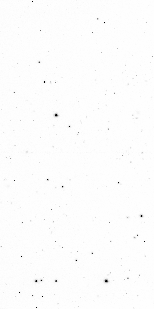 Preview of Sci-JMCFARLAND-OMEGACAM-------OCAM_g_SDSS-ESO_CCD_#73-Red---Sci-56101.3993854-672a71e8c1f5c0ba7f8c7569881feacdf5c01232.fits