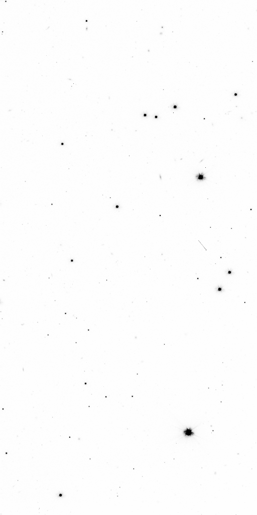 Preview of Sci-JMCFARLAND-OMEGACAM-------OCAM_g_SDSS-ESO_CCD_#73-Red---Sci-56102.1802731-3bf503a7edbedc8ff261132f76444c90d7cddb25.fits