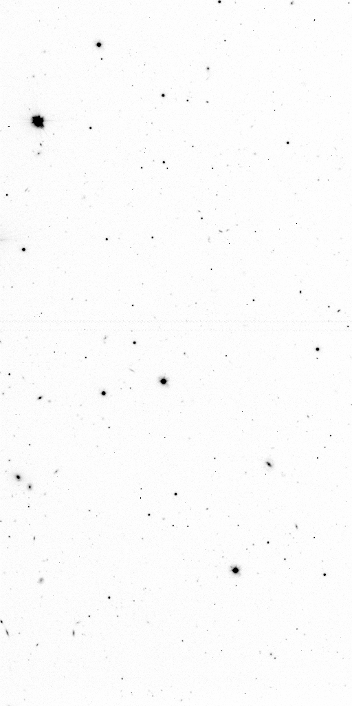 Preview of Sci-JMCFARLAND-OMEGACAM-------OCAM_g_SDSS-ESO_CCD_#73-Red---Sci-56107.9782814-52c84f7474ed779c19b2bb6aff304b96f2e60f97.fits