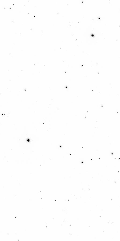 Preview of Sci-JMCFARLAND-OMEGACAM-------OCAM_g_SDSS-ESO_CCD_#73-Red---Sci-56314.8155487-32a5043823b27b14cbf85a58e7e5719df366944e.fits