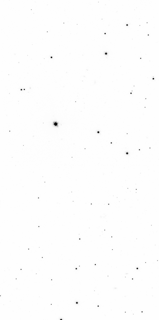 Preview of Sci-JMCFARLAND-OMEGACAM-------OCAM_g_SDSS-ESO_CCD_#73-Red---Sci-56314.8192821-df0dd974e591efa14c086abb207ec78335e6c900.fits