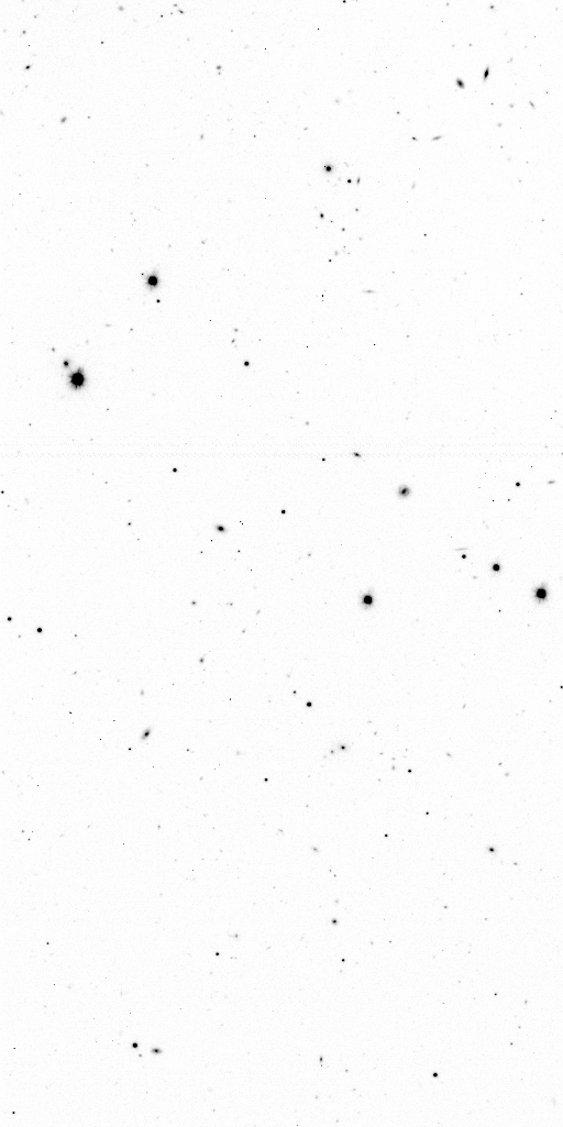 Preview of Sci-JMCFARLAND-OMEGACAM-------OCAM_g_SDSS-ESO_CCD_#73-Red---Sci-56332.0333628-e43a94da2287c0426cdb212d031bb7fe14f5ea72.fits