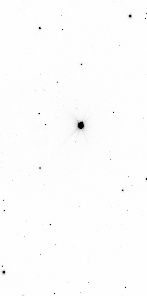 Preview of Sci-JMCFARLAND-OMEGACAM-------OCAM_g_SDSS-ESO_CCD_#73-Red---Sci-56339.5733335-9e7bf4de014d6a58544d33d3e58c9c63759d9a67.fits