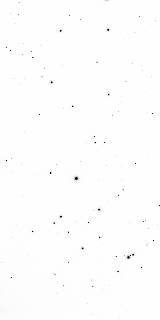 Preview of Sci-JMCFARLAND-OMEGACAM-------OCAM_g_SDSS-ESO_CCD_#73-Red---Sci-56394.2759796-1bb94705bcb52e4044e610782784875b5c7308bb.fits