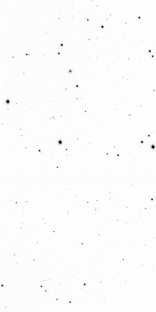 Preview of Sci-JMCFARLAND-OMEGACAM-------OCAM_g_SDSS-ESO_CCD_#73-Red---Sci-56441.0431424-b5b5d8c1f44e9fe83d4f13050d810d933f37a740.fits