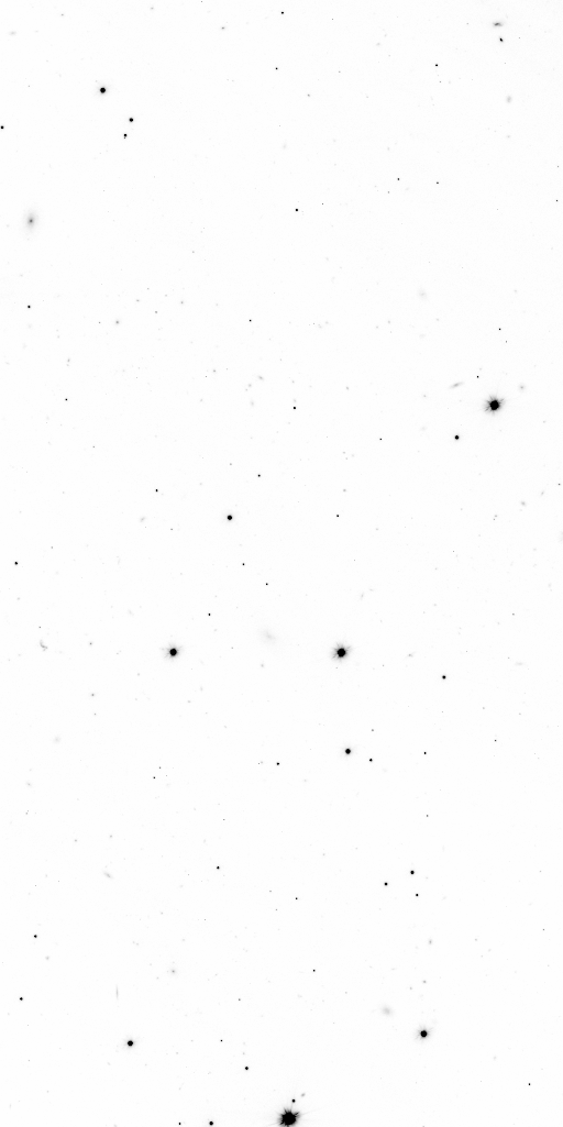 Preview of Sci-JMCFARLAND-OMEGACAM-------OCAM_g_SDSS-ESO_CCD_#73-Red---Sci-56495.2452883-696d5ce149edbb8b17b8c923b6f2b48180c07139.fits