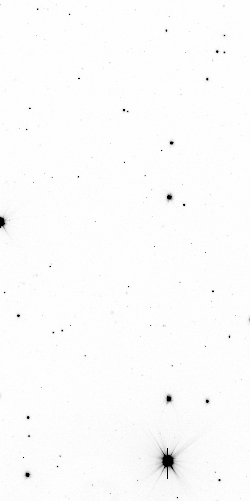 Preview of Sci-JMCFARLAND-OMEGACAM-------OCAM_g_SDSS-ESO_CCD_#73-Red---Sci-56553.8462732-333aeef63f953afec42a28d55e42eae5d724c281.fits