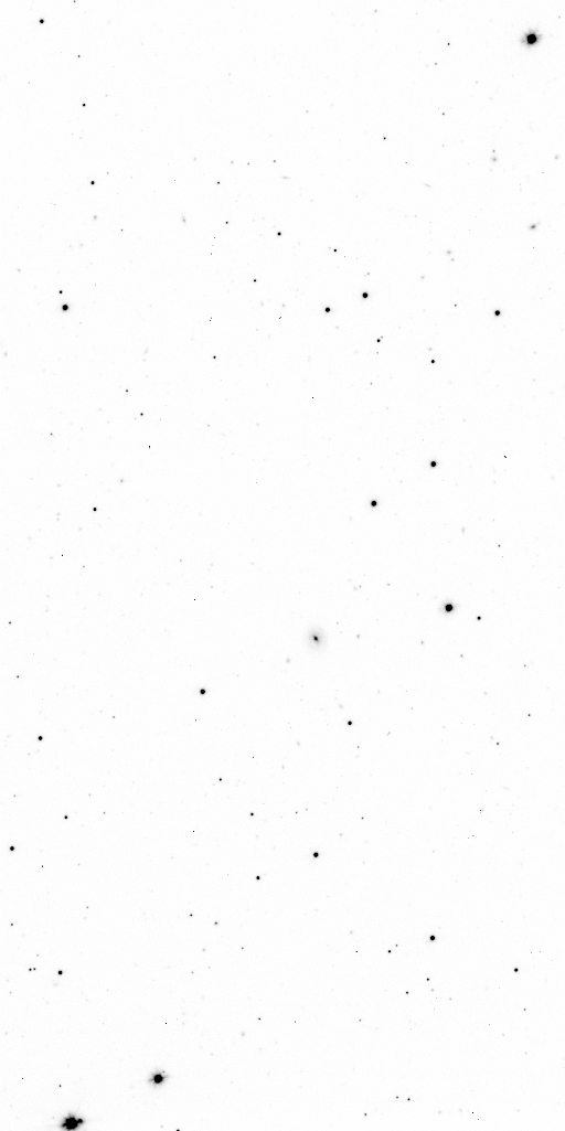 Preview of Sci-JMCFARLAND-OMEGACAM-------OCAM_g_SDSS-ESO_CCD_#73-Red---Sci-56559.7157136-3c12189adf44239a385866227d0f875d3c7f4c18.fits