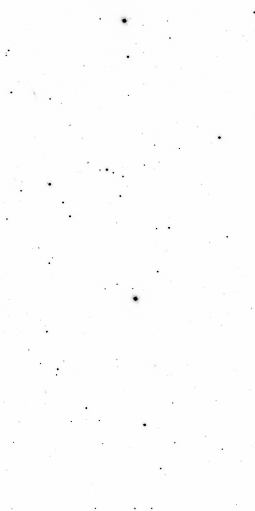 Preview of Sci-JMCFARLAND-OMEGACAM-------OCAM_g_SDSS-ESO_CCD_#73-Red---Sci-56561.1434120-31ebd2899a56d69894c5c433860f89a7ec94c61e.fits