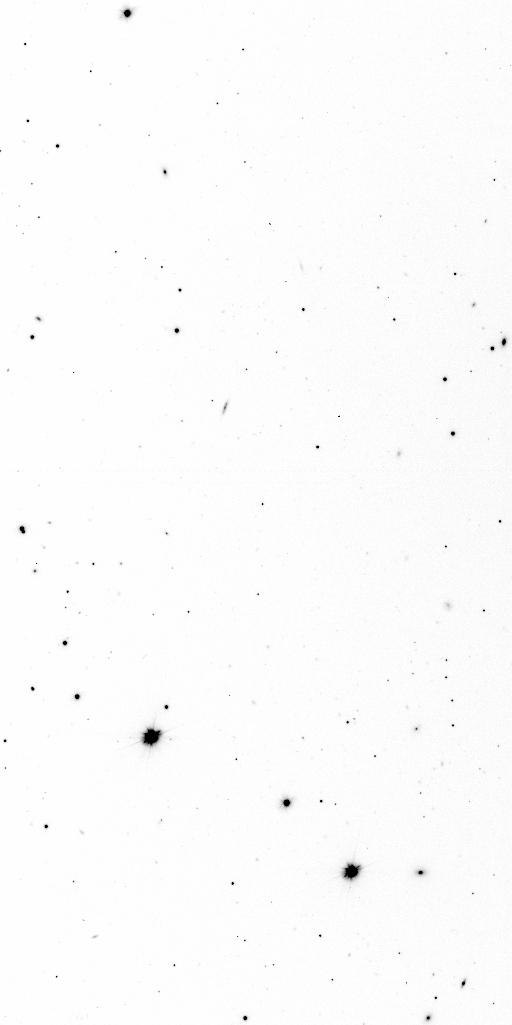 Preview of Sci-JMCFARLAND-OMEGACAM-------OCAM_g_SDSS-ESO_CCD_#73-Red---Sci-56562.7271325-b20bcc2cab7eba6c649e089269790675d54b397a.fits
