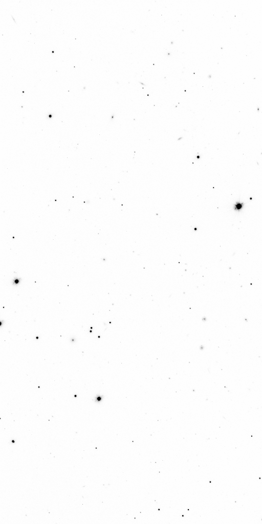 Preview of Sci-JMCFARLAND-OMEGACAM-------OCAM_g_SDSS-ESO_CCD_#73-Red---Sci-56563.4109478-dbe606e0a398aa15d9d8a7d162c8edebb00a5bb1.fits