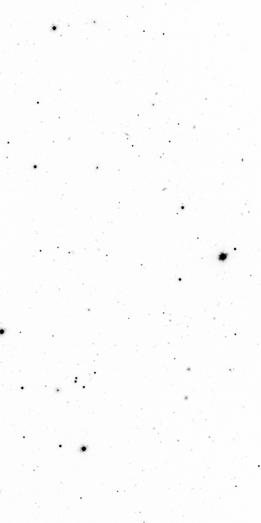 Preview of Sci-JMCFARLAND-OMEGACAM-------OCAM_g_SDSS-ESO_CCD_#73-Red---Sci-56563.4240742-f4c5e0d94e71014025783f349f1d4db6bc7ecd79.fits