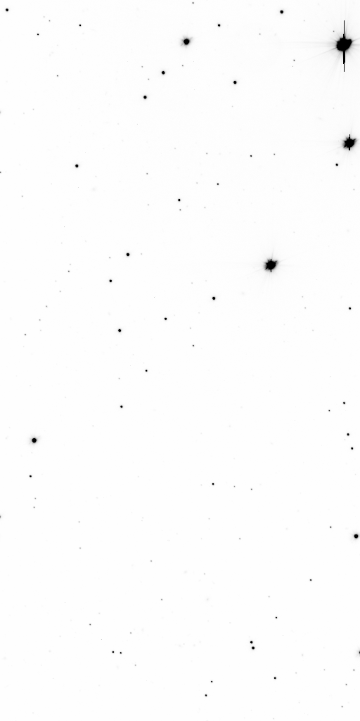 Preview of Sci-JMCFARLAND-OMEGACAM-------OCAM_g_SDSS-ESO_CCD_#73-Red---Sci-56563.9434197-4ae1c9fa5f776258eec3317a80fa6c41a0220e1a.fits