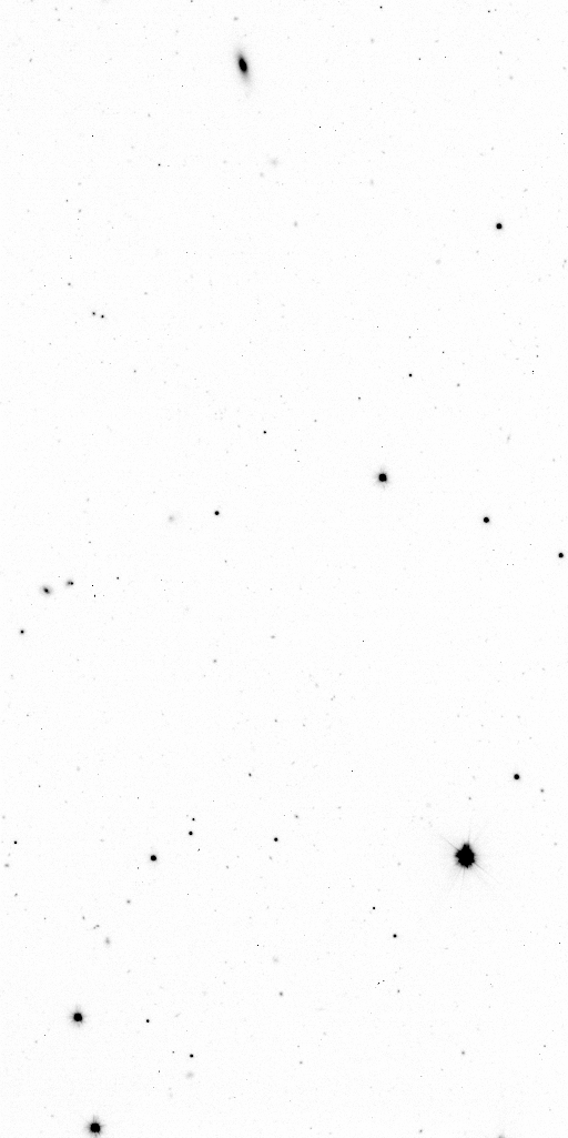 Preview of Sci-JMCFARLAND-OMEGACAM-------OCAM_g_SDSS-ESO_CCD_#73-Red---Sci-56571.7264403-afc2eee49375e7c5bcf1ec18bdde0ba570392cf7.fits