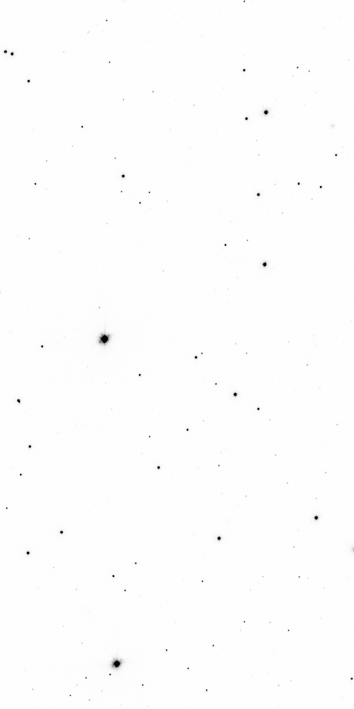 Preview of Sci-JMCFARLAND-OMEGACAM-------OCAM_g_SDSS-ESO_CCD_#73-Red---Sci-56603.2063707-c2d7a2c962d33b71a279fbb783cd31aca1800a0e.fits