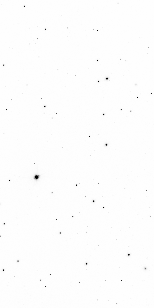 Preview of Sci-JMCFARLAND-OMEGACAM-------OCAM_g_SDSS-ESO_CCD_#73-Red---Sci-56603.2096411-71fbe62d933470396f57f9d24af0974262d381ed.fits