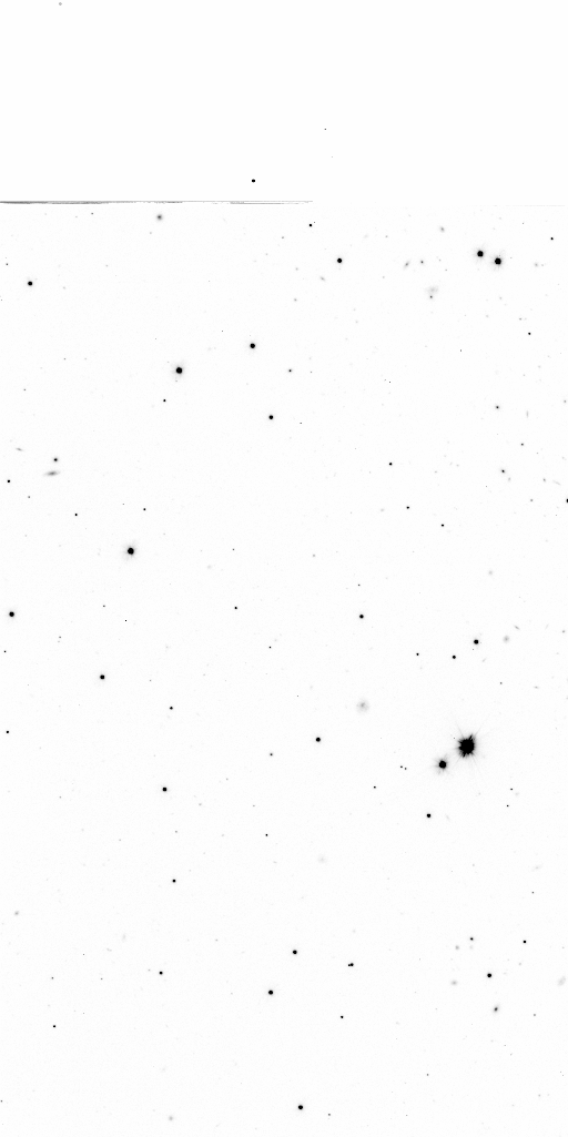 Preview of Sci-JMCFARLAND-OMEGACAM-------OCAM_g_SDSS-ESO_CCD_#73-Red---Sci-56608.1036903-f6754977908ce0df6280ab5097c04f0b0b081357.fits