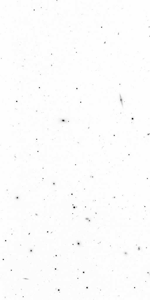 Preview of Sci-JMCFARLAND-OMEGACAM-------OCAM_g_SDSS-ESO_CCD_#73-Red---Sci-56608.8045841-097f0236040ef9fa7a853f20dc7677800008024b.fits