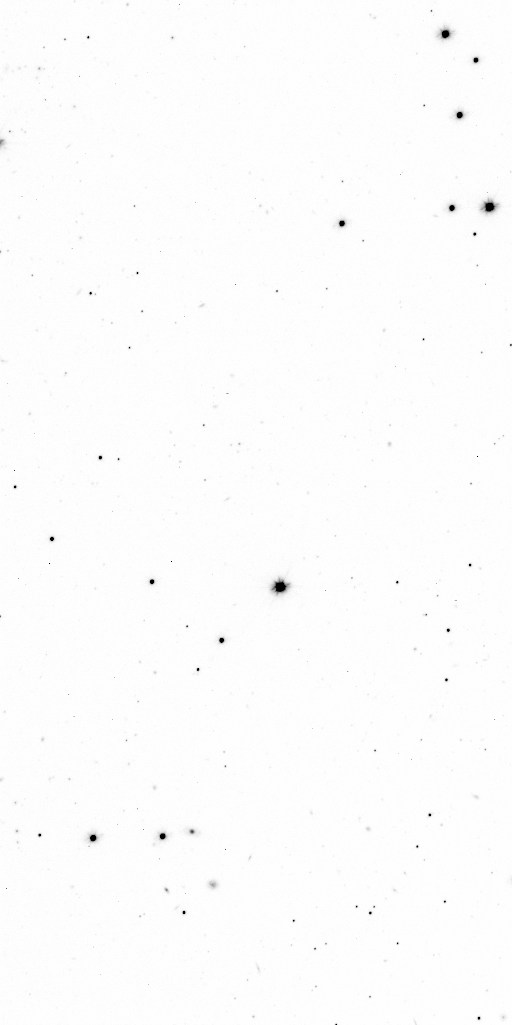 Preview of Sci-JMCFARLAND-OMEGACAM-------OCAM_g_SDSS-ESO_CCD_#73-Red---Sci-56646.9615026-1d9668c79762c74769c16172a9fac63784d39359.fits