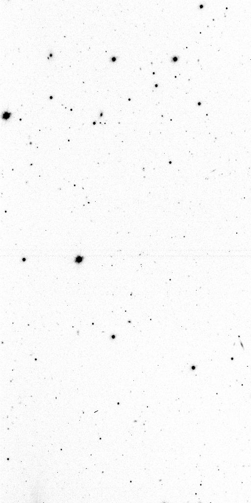 Preview of Sci-JMCFARLAND-OMEGACAM-------OCAM_g_SDSS-ESO_CCD_#73-Red---Sci-56646.9946891-ac8c68adb830aba4f04e16541193dfb2d59d4a13.fits