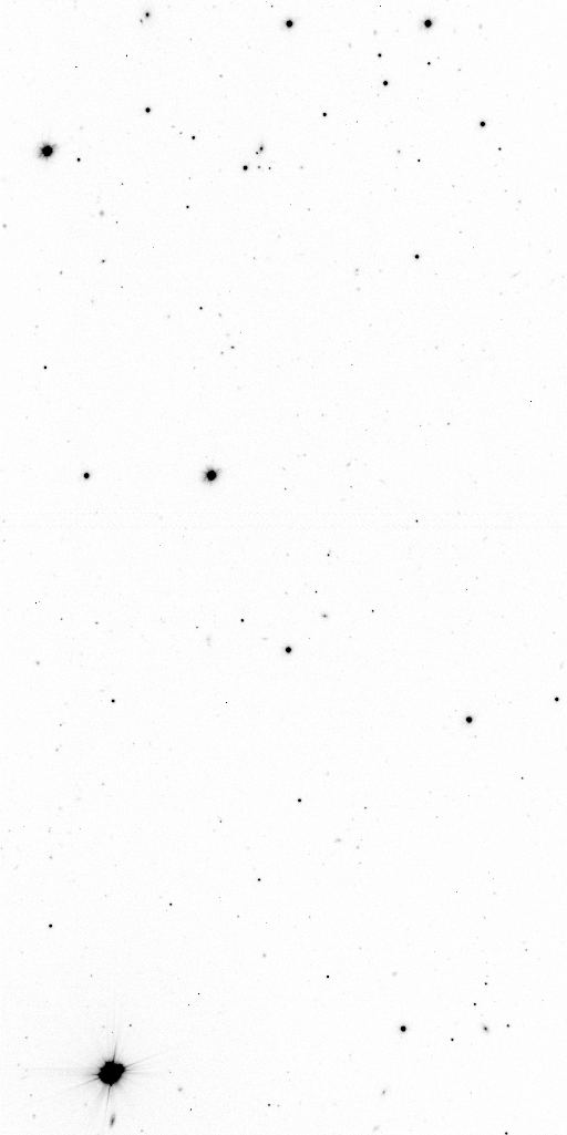 Preview of Sci-JMCFARLAND-OMEGACAM-------OCAM_g_SDSS-ESO_CCD_#73-Red---Sci-56647.0028068-85a6f927610ab759f854063d7155279168e0faf0.fits