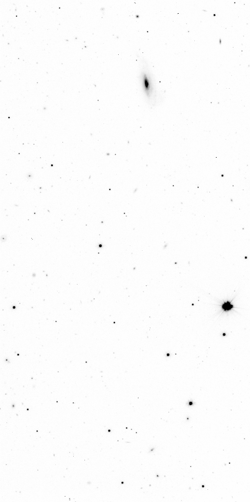 Preview of Sci-JMCFARLAND-OMEGACAM-------OCAM_g_SDSS-ESO_CCD_#73-Red---Sci-56647.1420644-84c34cf4974d7461d355a7f2478e1d6fecc42fbb.fits