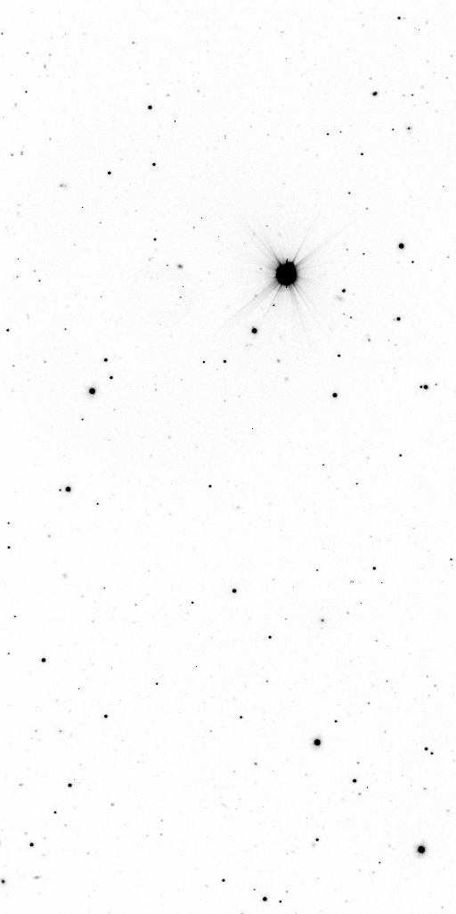 Preview of Sci-JMCFARLAND-OMEGACAM-------OCAM_g_SDSS-ESO_CCD_#73-Red---Sci-56972.7771903-50699b7439561c7cae3e72ddc2987164cb2f201a.fits