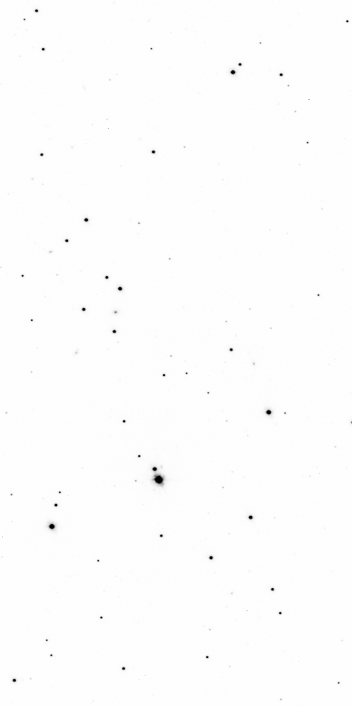 Preview of Sci-JMCFARLAND-OMEGACAM-------OCAM_g_SDSS-ESO_CCD_#73-Red---Sci-57058.7342274-bb9cd6464f17920e0767a988a0074183b027a2dc.fits
