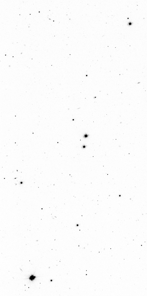 Preview of Sci-JMCFARLAND-OMEGACAM-------OCAM_g_SDSS-ESO_CCD_#73-Red---Sci-57058.8206941-524c411190c93ad6ae0a9c69425f23d69321f049.fits