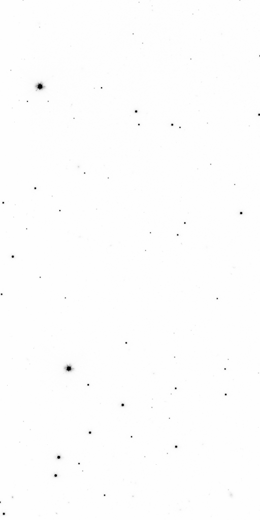 Preview of Sci-JMCFARLAND-OMEGACAM-------OCAM_g_SDSS-ESO_CCD_#73-Red---Sci-57058.8719669-1715f696efb8a5f7a70bc6b2968480544ed267d4.fits
