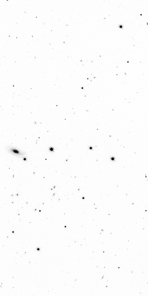 Preview of Sci-JMCFARLAND-OMEGACAM-------OCAM_g_SDSS-ESO_CCD_#73-Red---Sci-57059.1140938-a5ce8582a8bee2bb91eccf33257cbeef711b3e68.fits