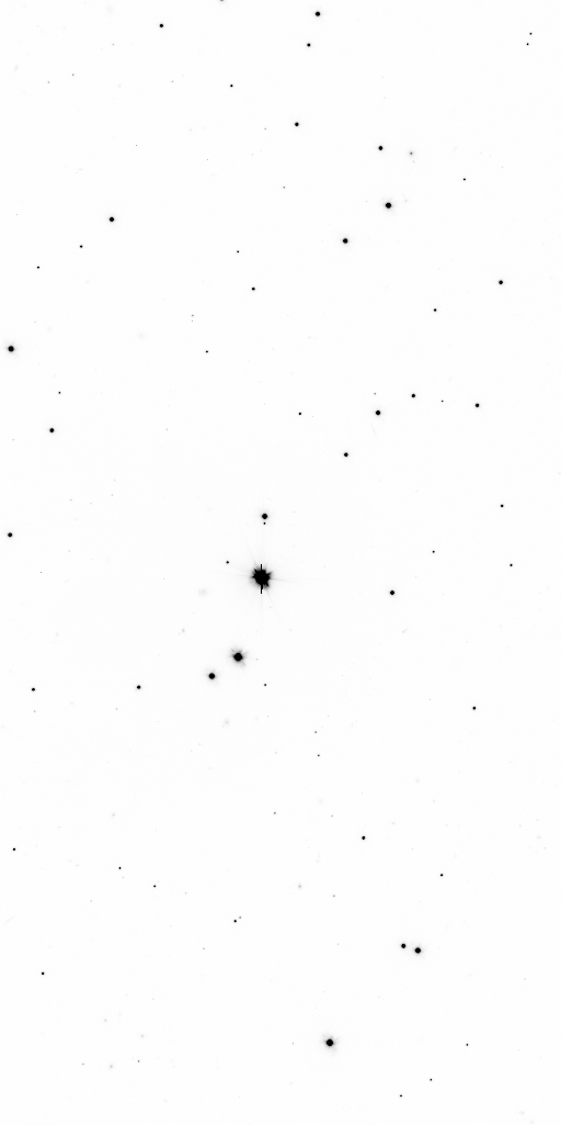 Preview of Sci-JMCFARLAND-OMEGACAM-------OCAM_g_SDSS-ESO_CCD_#73-Red---Sci-57059.7342189-2888f6006186f7bc4752b69a8fc01b434caebd78.fits
