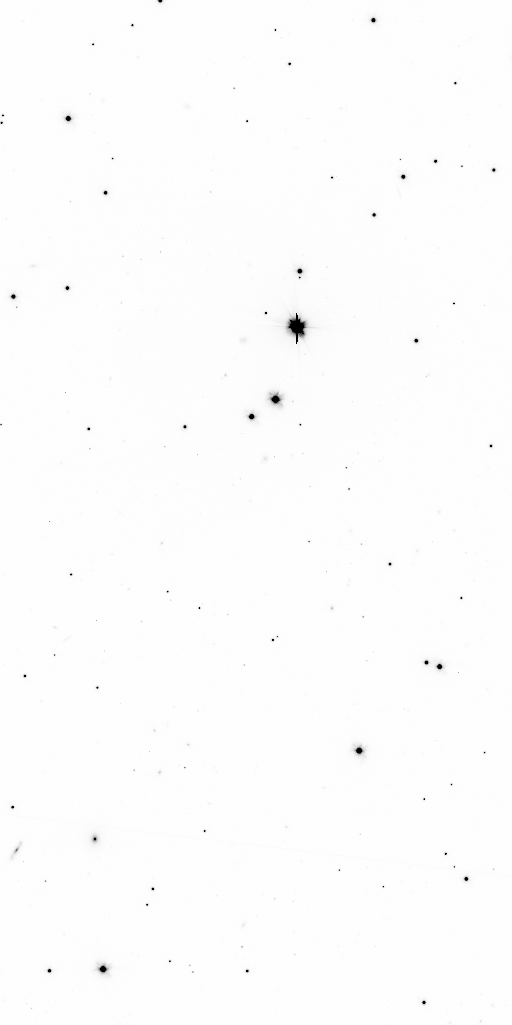 Preview of Sci-JMCFARLAND-OMEGACAM-------OCAM_g_SDSS-ESO_CCD_#73-Red---Sci-57059.7372229-747c35bfd0b49b57e68243bce95d112b5a1175d5.fits