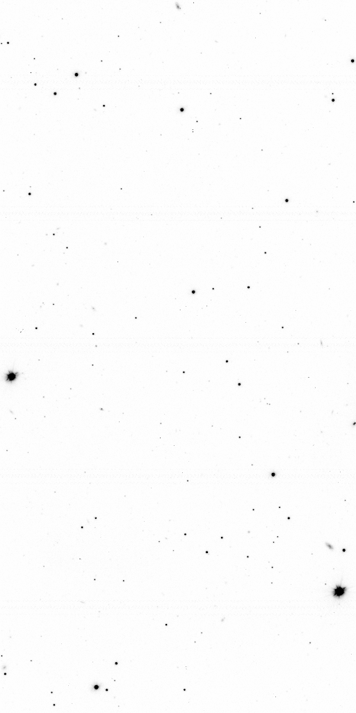 Preview of Sci-JMCFARLAND-OMEGACAM-------OCAM_g_SDSS-ESO_CCD_#73-Red---Sci-57060.6208049-777def61bd7221abc5db5b77923791ffef285bb4.fits