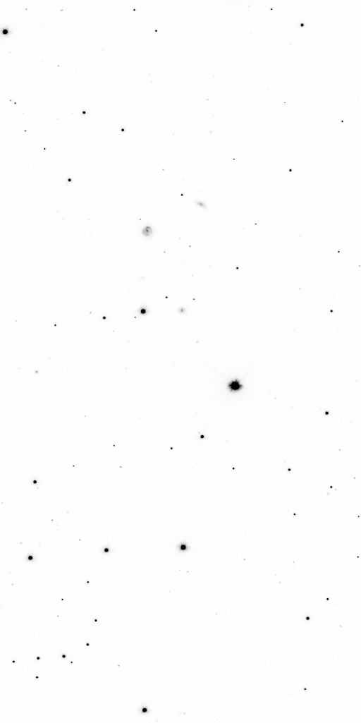 Preview of Sci-JMCFARLAND-OMEGACAM-------OCAM_g_SDSS-ESO_CCD_#73-Red---Sci-57063.5801129-41110d7f54d2ddf567dfcb673b6d1f4fb42b4ff8.fits