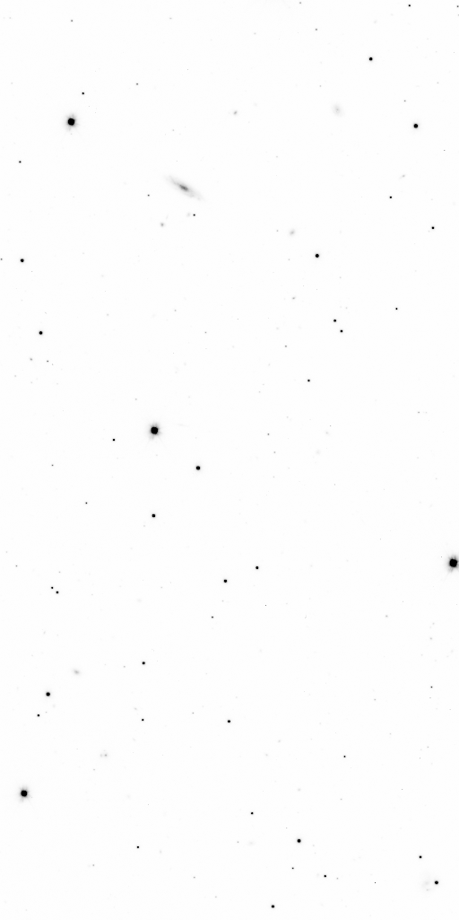 Preview of Sci-JMCFARLAND-OMEGACAM-------OCAM_g_SDSS-ESO_CCD_#73-Red---Sci-57063.6484100-35ebaa65e20e6f4d1f9a935120075d61768c9dca.fits
