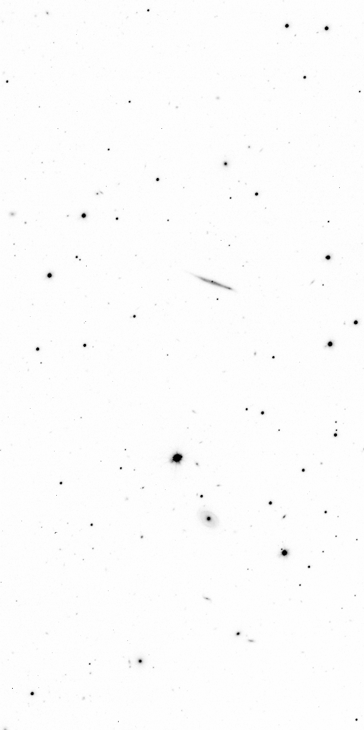 Preview of Sci-JMCFARLAND-OMEGACAM-------OCAM_g_SDSS-ESO_CCD_#73-Red---Sci-57065.2972619-ee4c6dc9a833fa7145be88766d672275d1b6ac97.fits