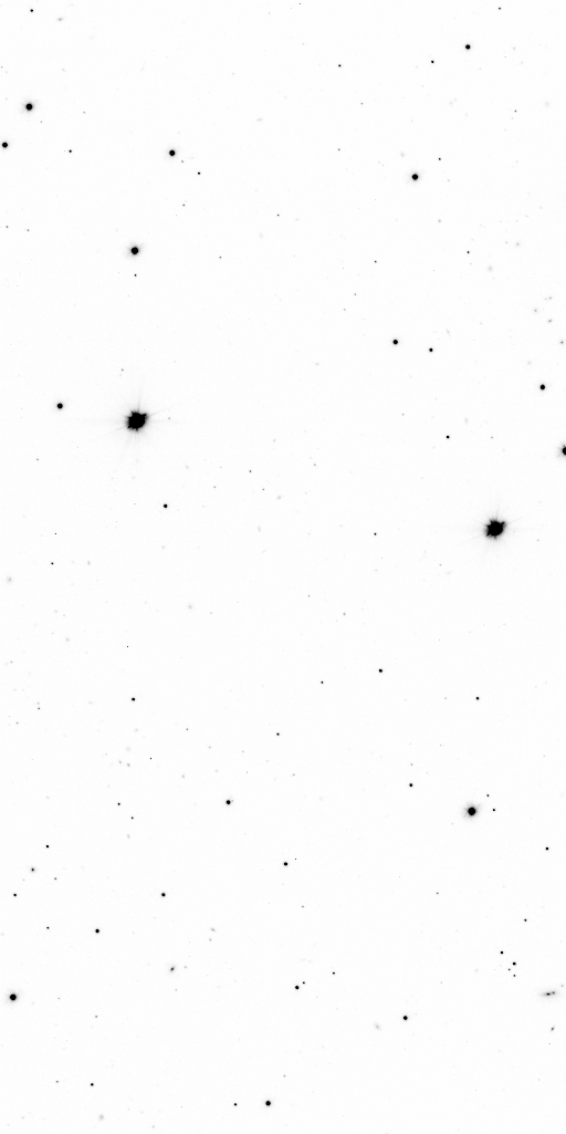 Preview of Sci-JMCFARLAND-OMEGACAM-------OCAM_g_SDSS-ESO_CCD_#73-Red---Sci-57065.4597838-5d9661dfa54cc6216ea8c9629686e442027e2cdf.fits